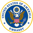 usa embassy