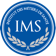 ims